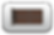 slider t5.png